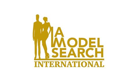 Model Search 